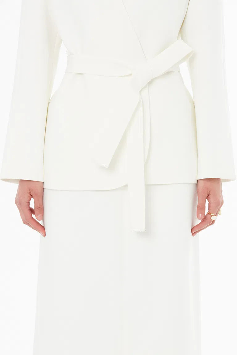 M4M007 JACKET جاكيت