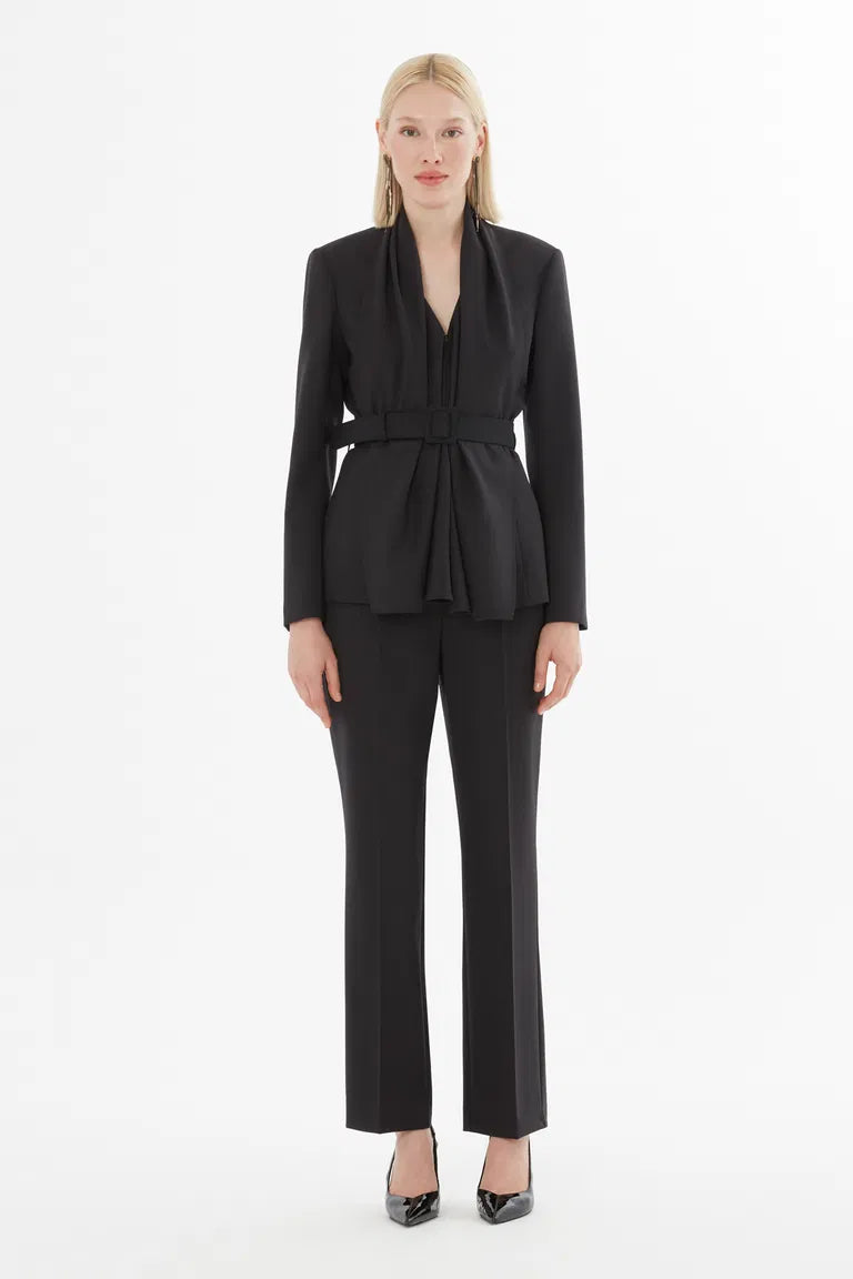 MTKM300 SUIT بدله