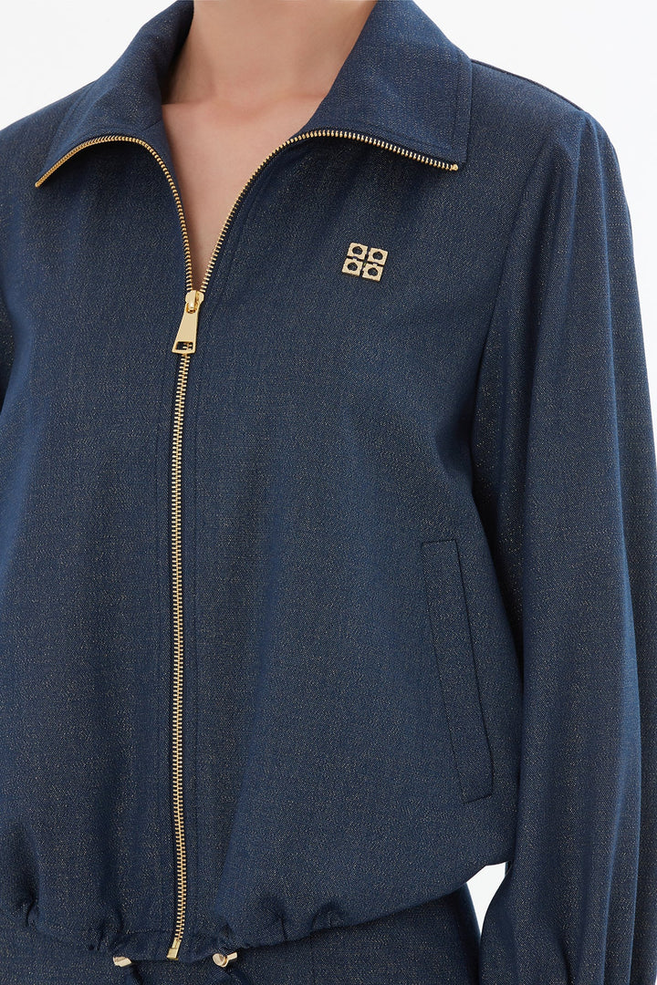 MTKM638 SUIT بدله