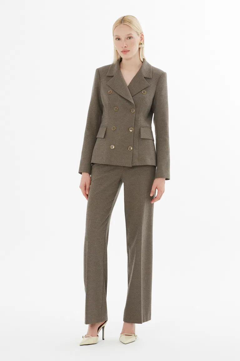 MTKM340 SUIT بدله