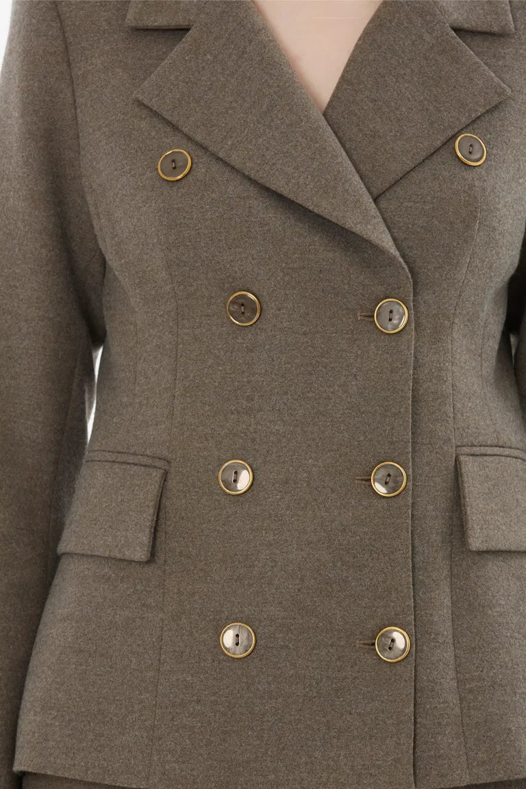 MTKM340 SUIT بدله