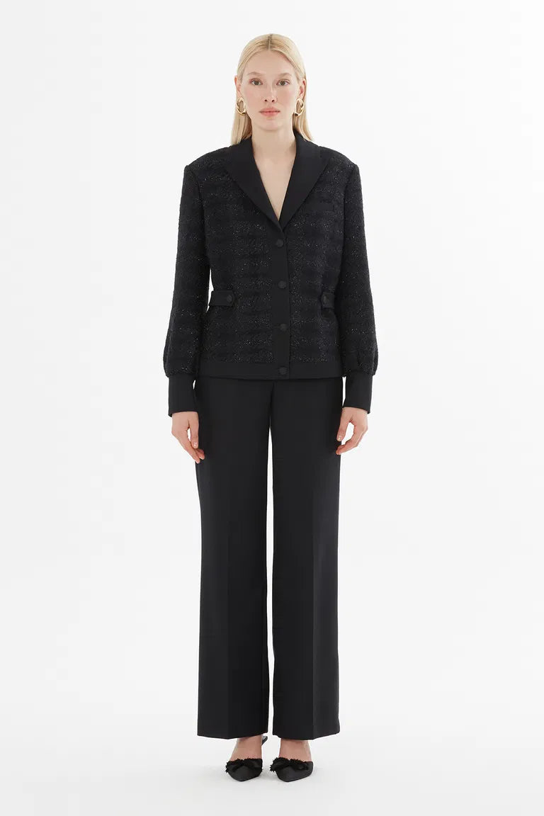 MTKM302 SUIT بدله