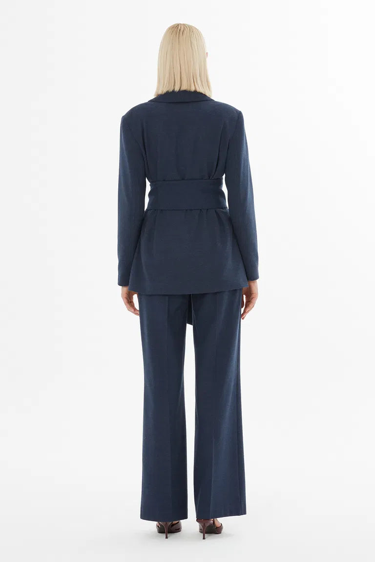 Winter Suit