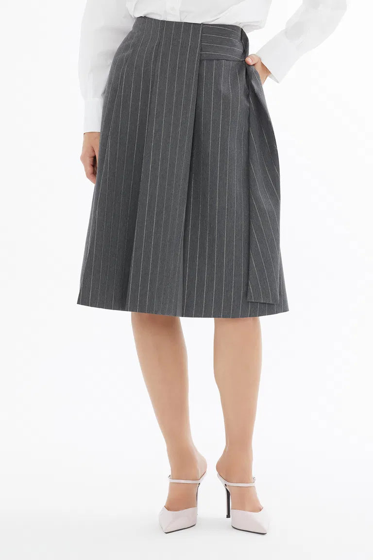 M3M041 SKIRT تنوره