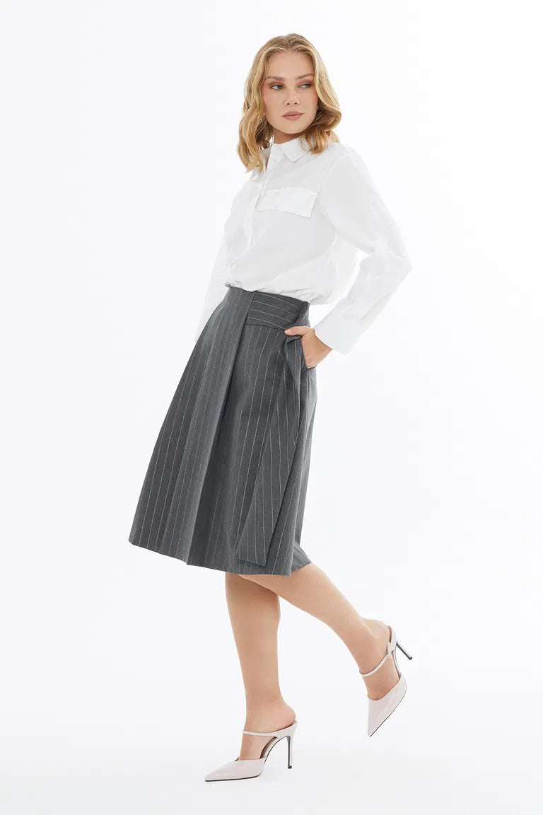 M3M041 SKIRT تنوره