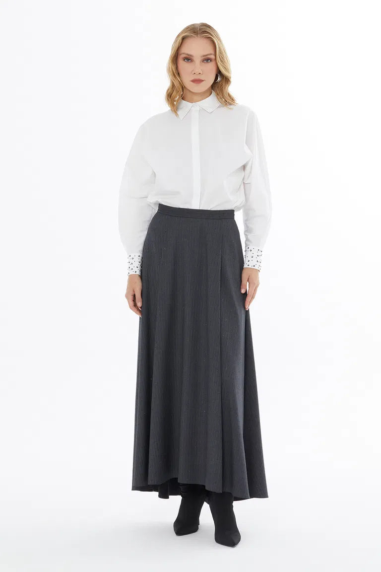 M3M039 SKIRT تنوره