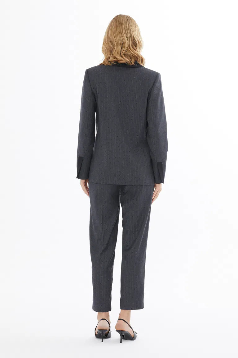 elegant Women's blazer