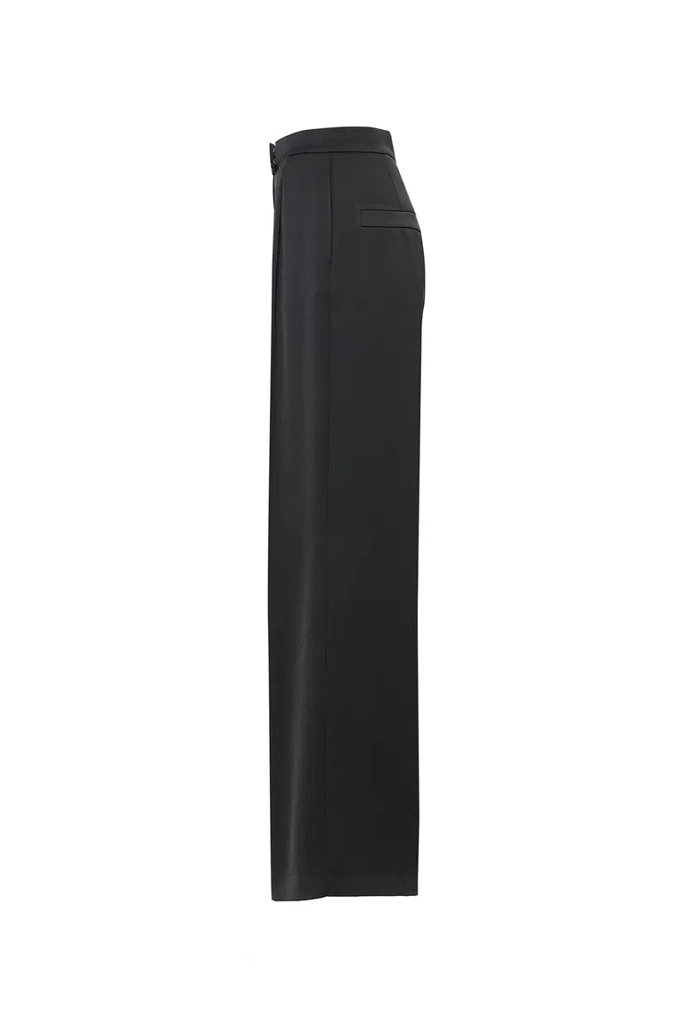 balck Trousers