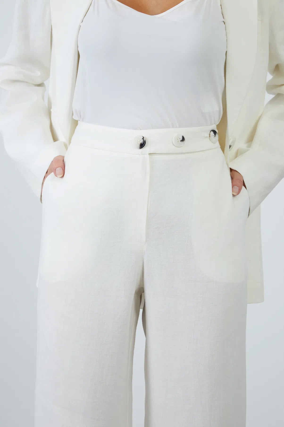 MTKJ355 SUIT بدله