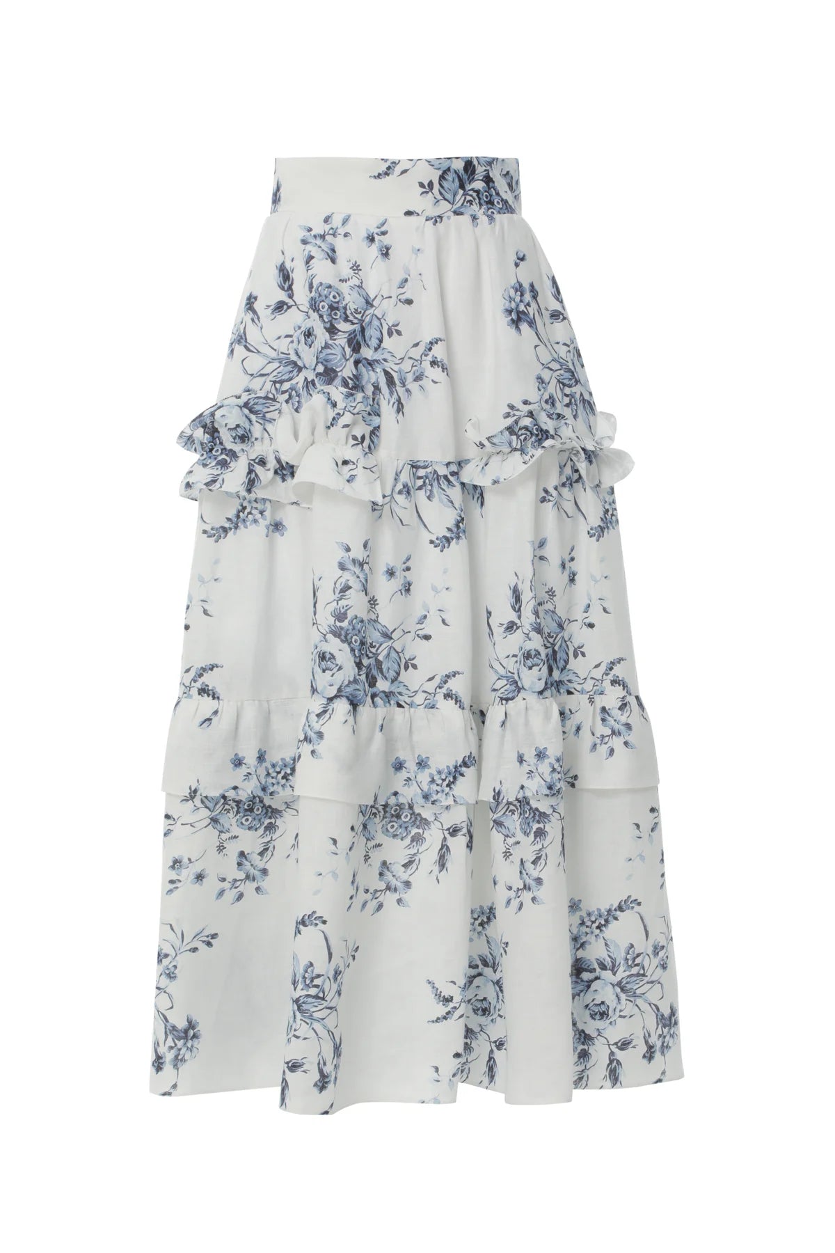 M3H030 SKIRT تنوره