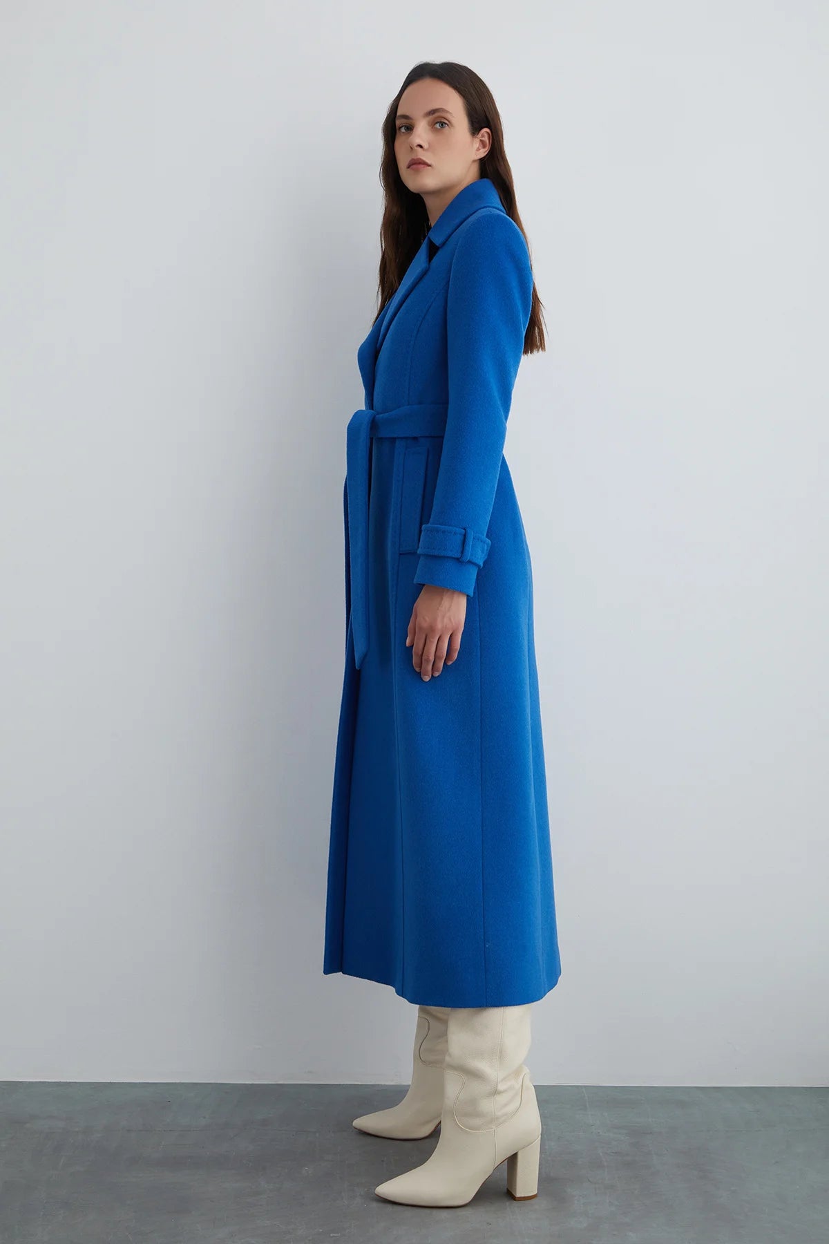 M4I222 COAT معطف