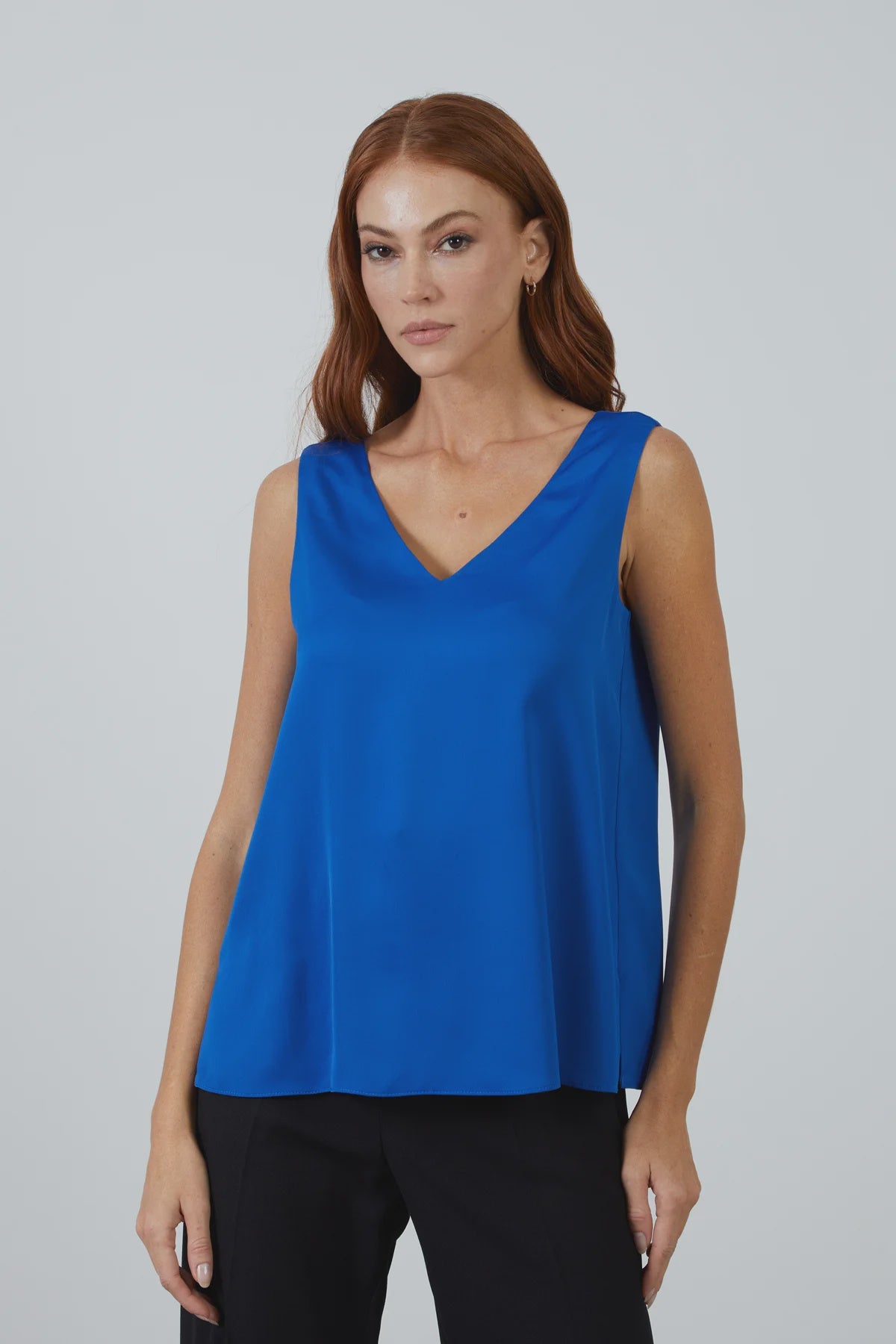 MWI300 BLOUSE بلوزه