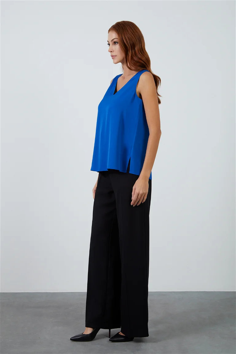 MWI300 BLOUSE بلوزه