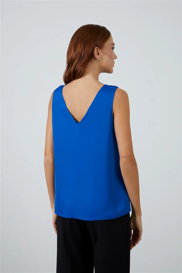 MWI300 BLOUSE بلوزه