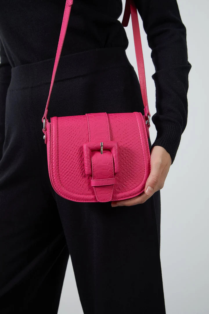 M7I002 BAG حقيبه