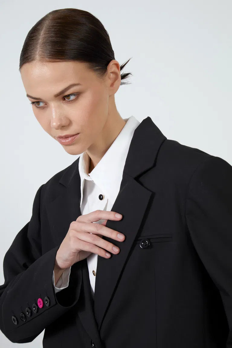 MTKJ308 SUIT بدله