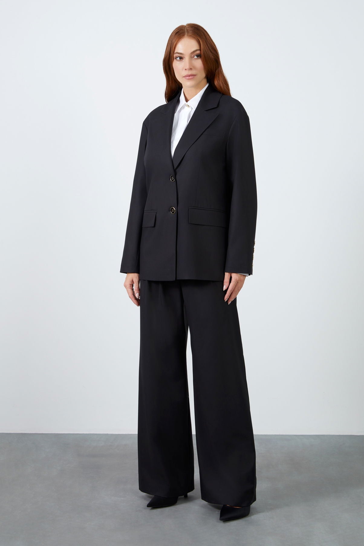 MTKJ335 SUIT بدله