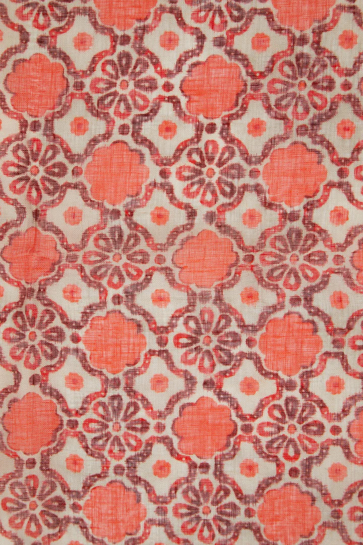 M8J010 SCARF سكارف