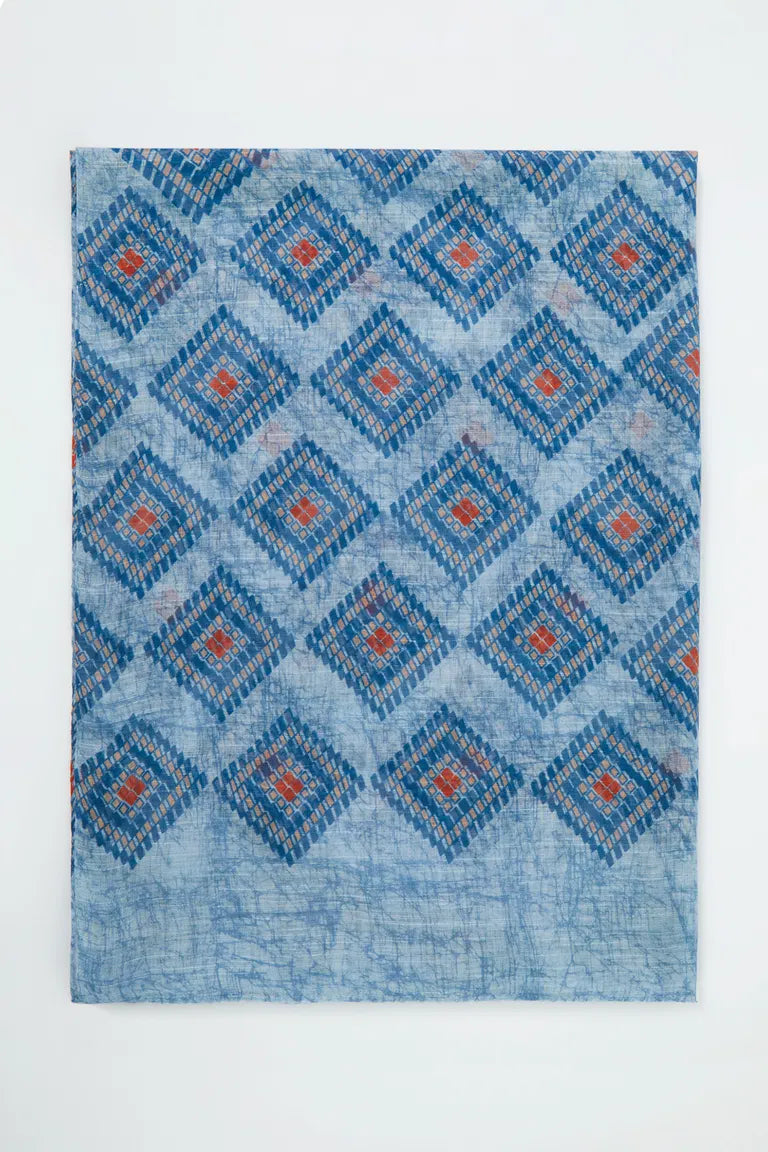 M8J004 SCARF سكارف