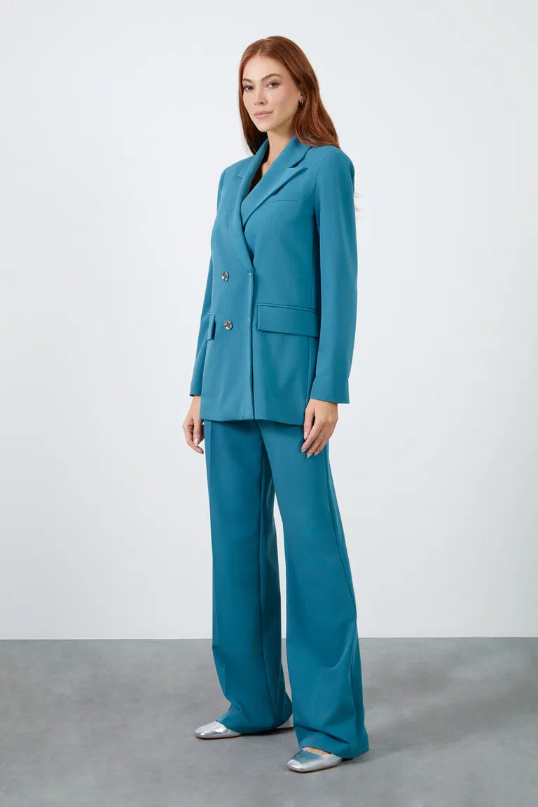 MTKJ326 SUIT بدله