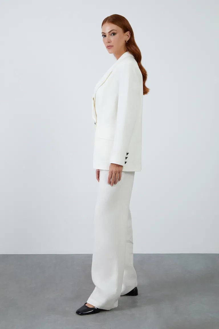 MTKJ358 SUIT بدله