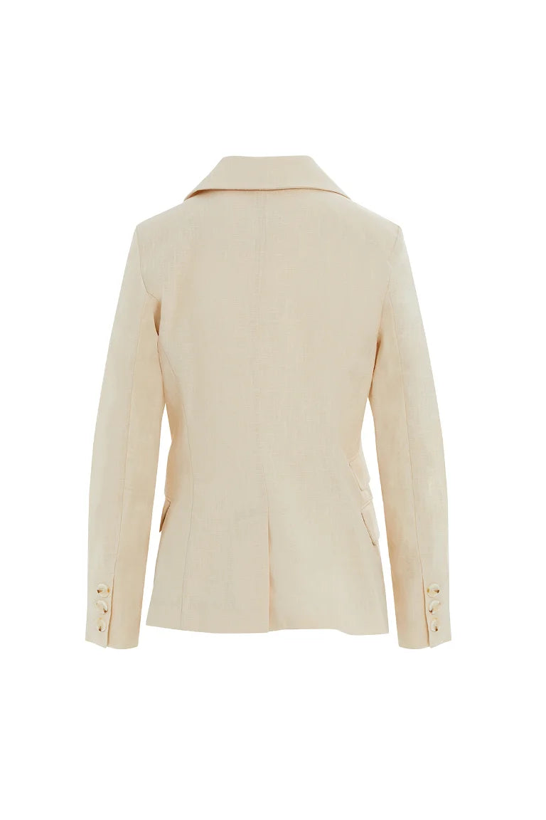 women blazer