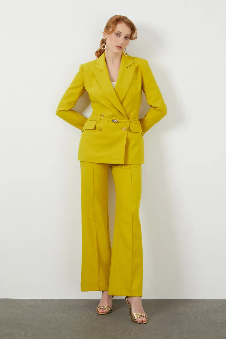 M4K001JACKETجاكيت