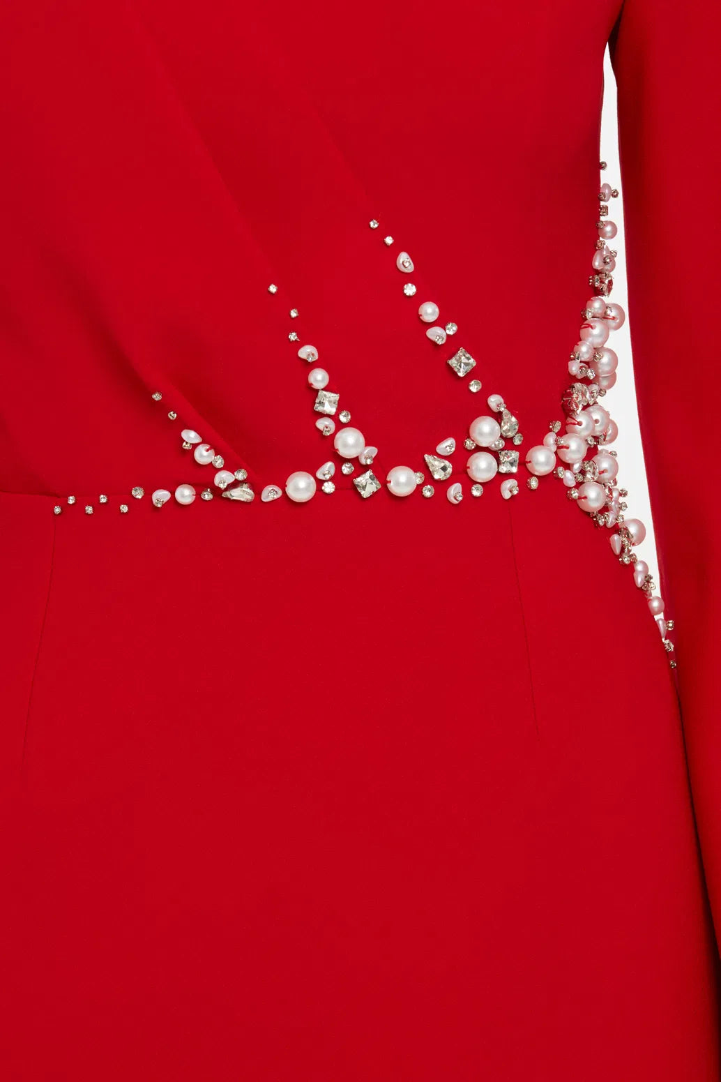 M5L017DRESSفستان