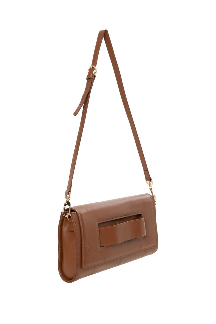 M7J028 BAG حقيبه