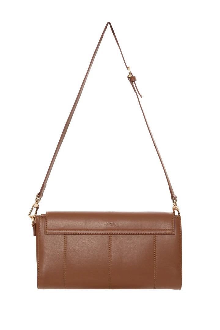 M7J028 BAG حقيبه