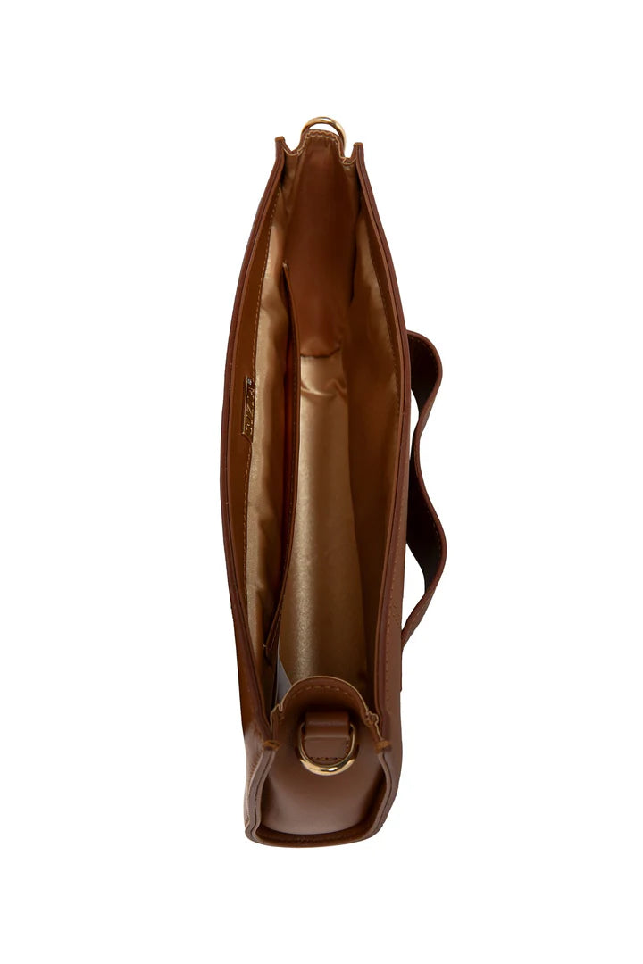 M7J028 BAG حقيبه