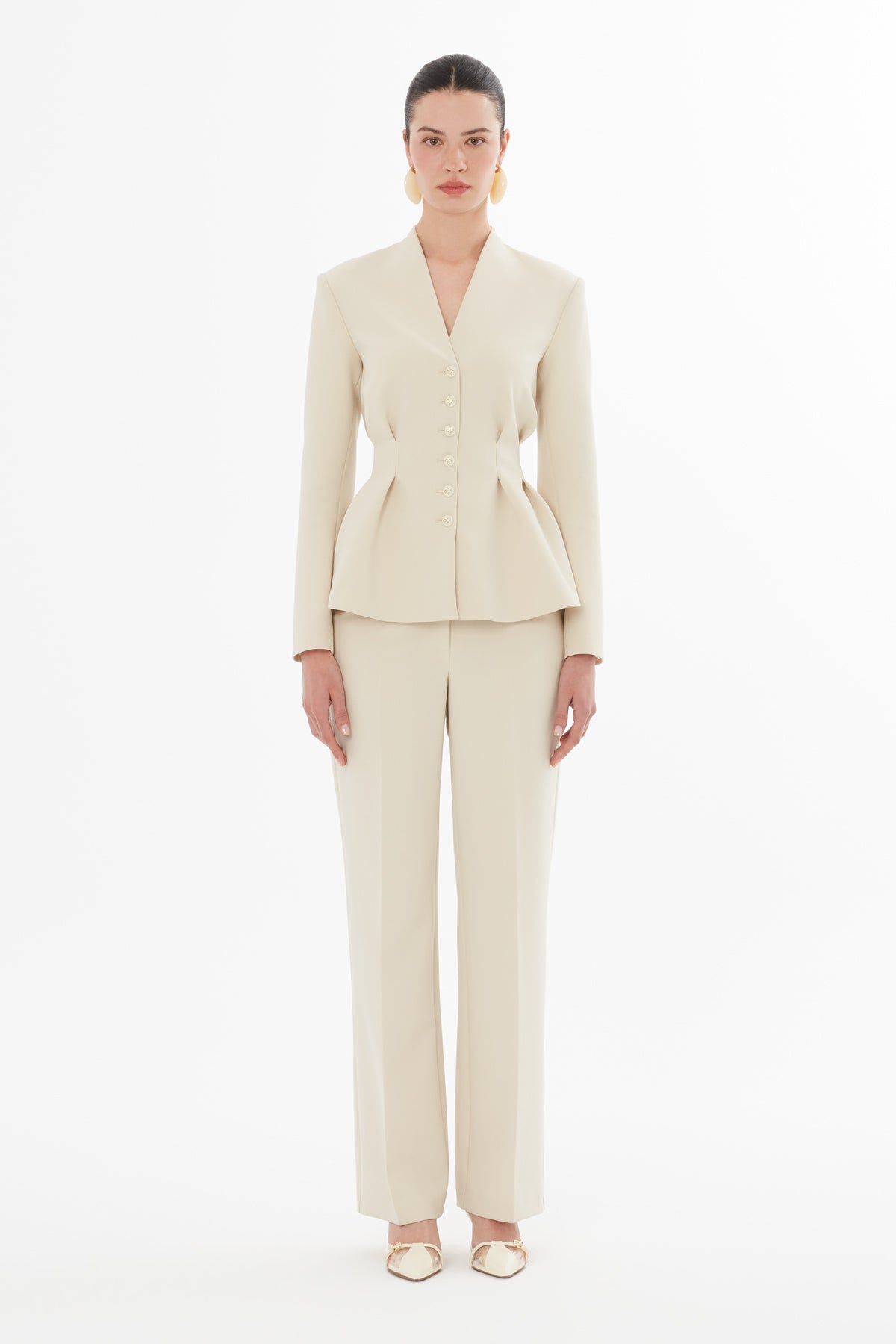 MTKM326 SUIT بدله