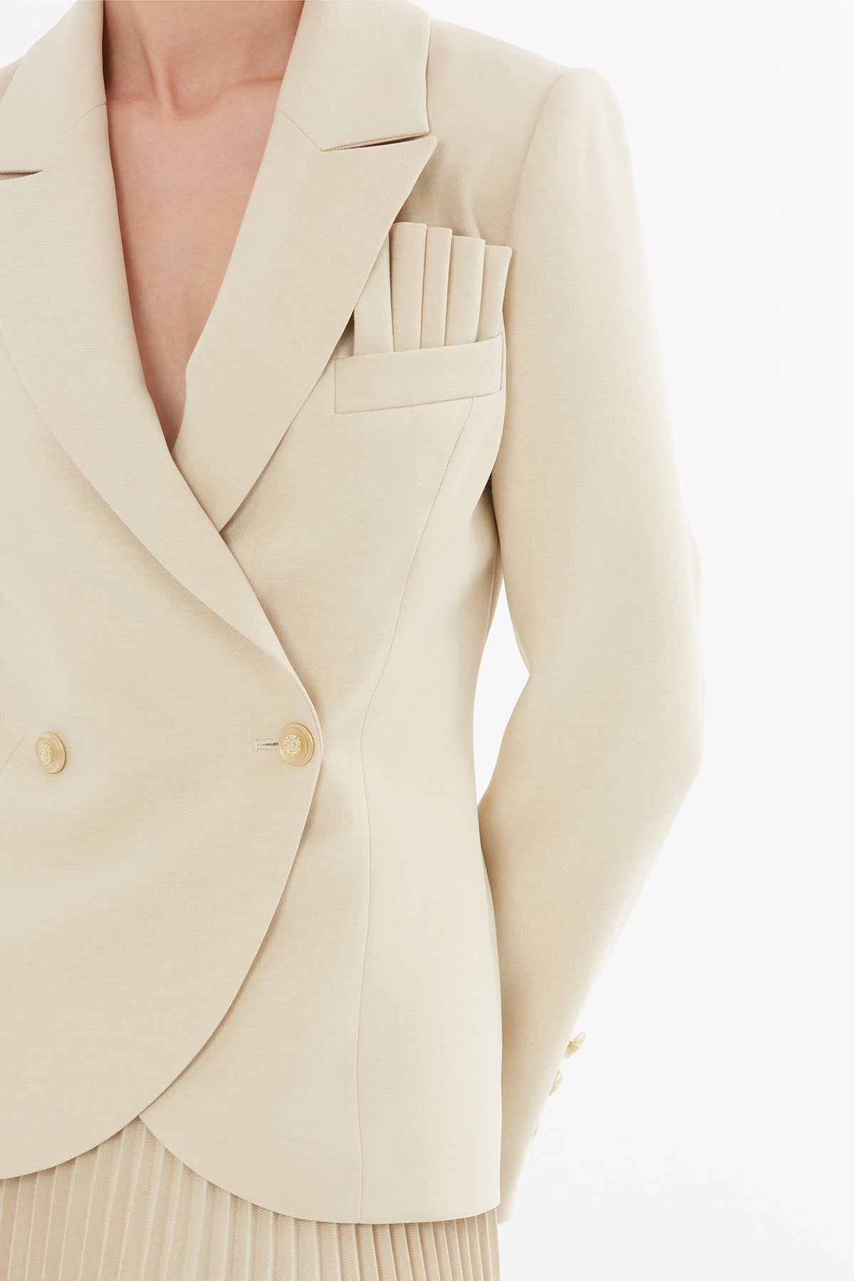 MTKM335 SUIT بدله