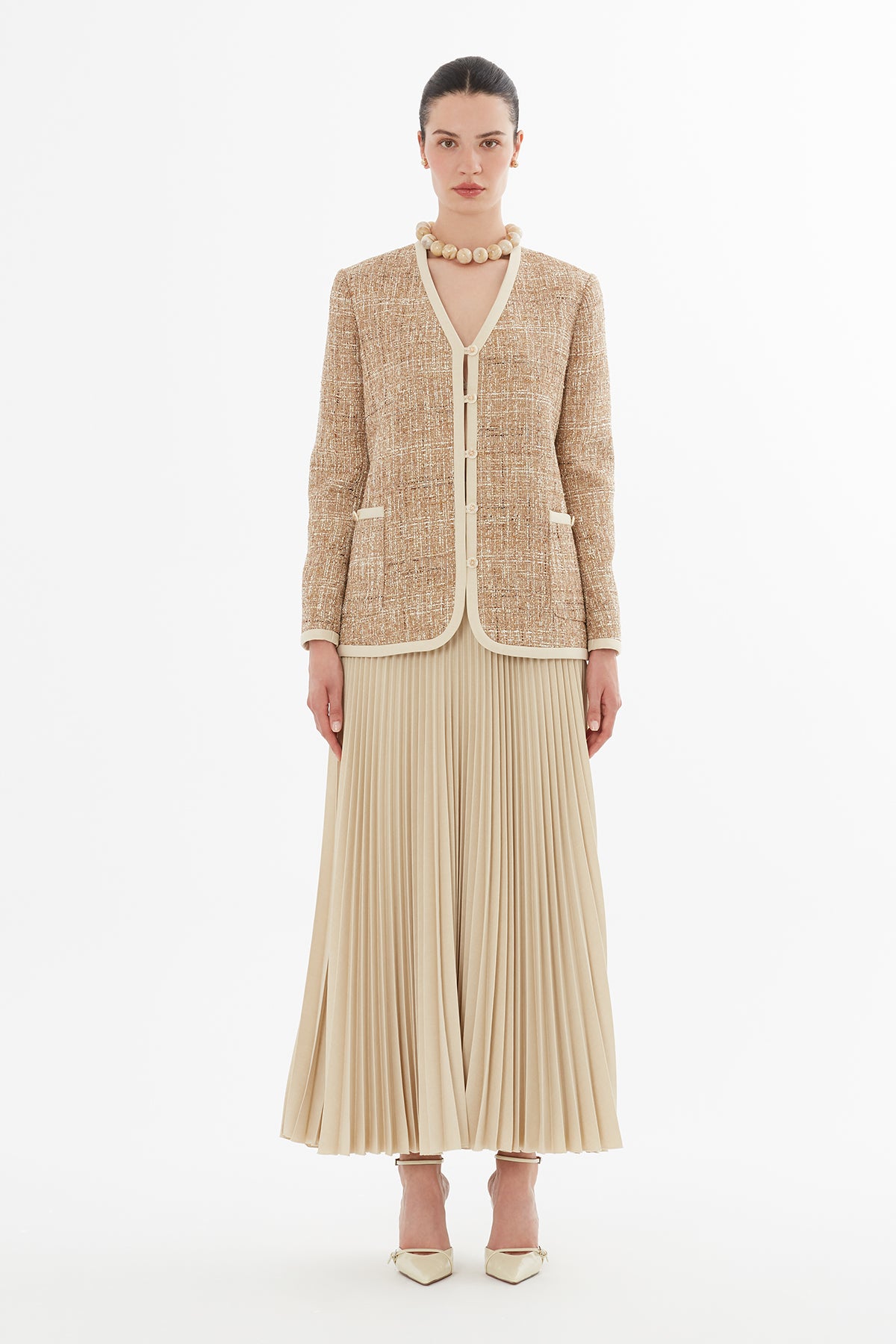 MTKM324 SUIT بدله