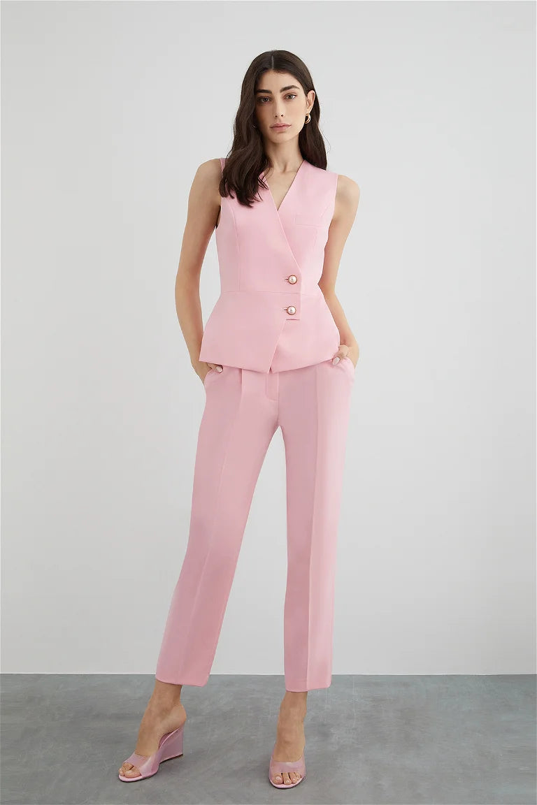 M4H063 JACKET جاكيت