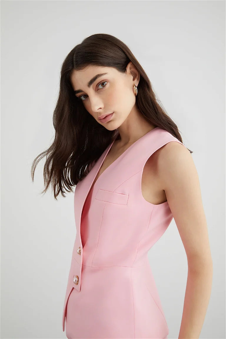 M4H063 JACKET جاكيت