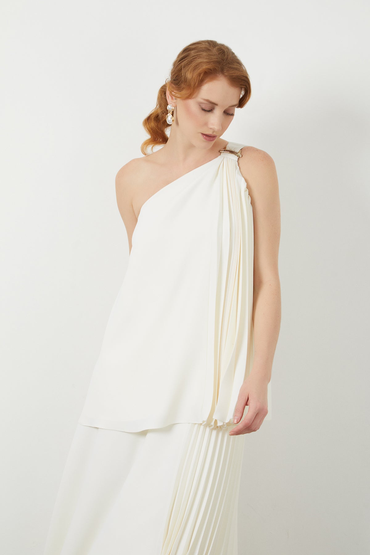 M2K001BLOUSEبلوزه