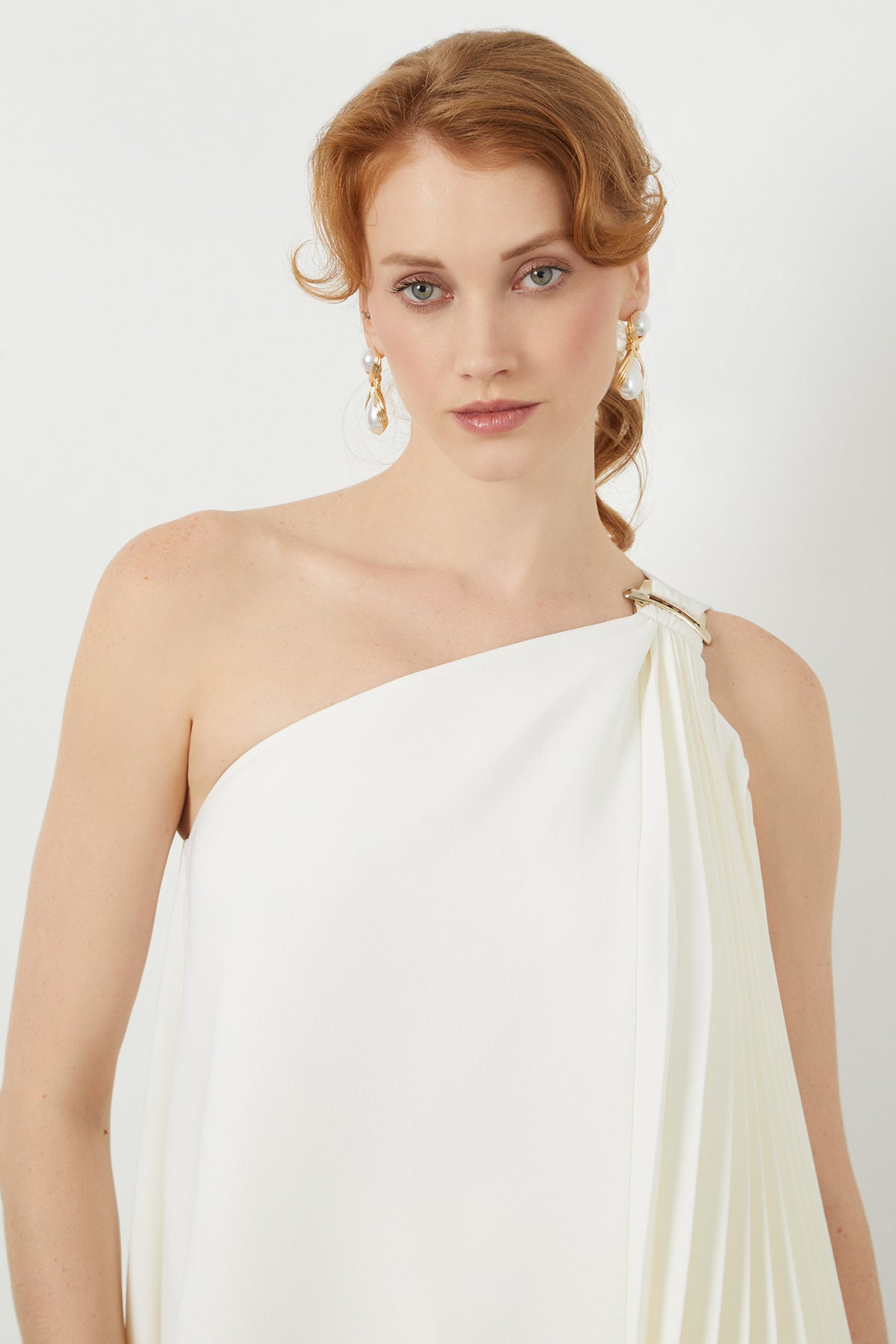 M2K001BLOUSEبلوزه