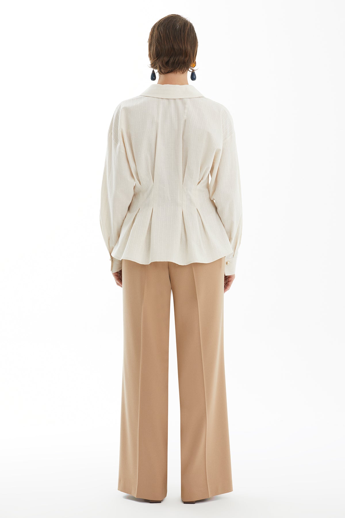 Women's Blouse