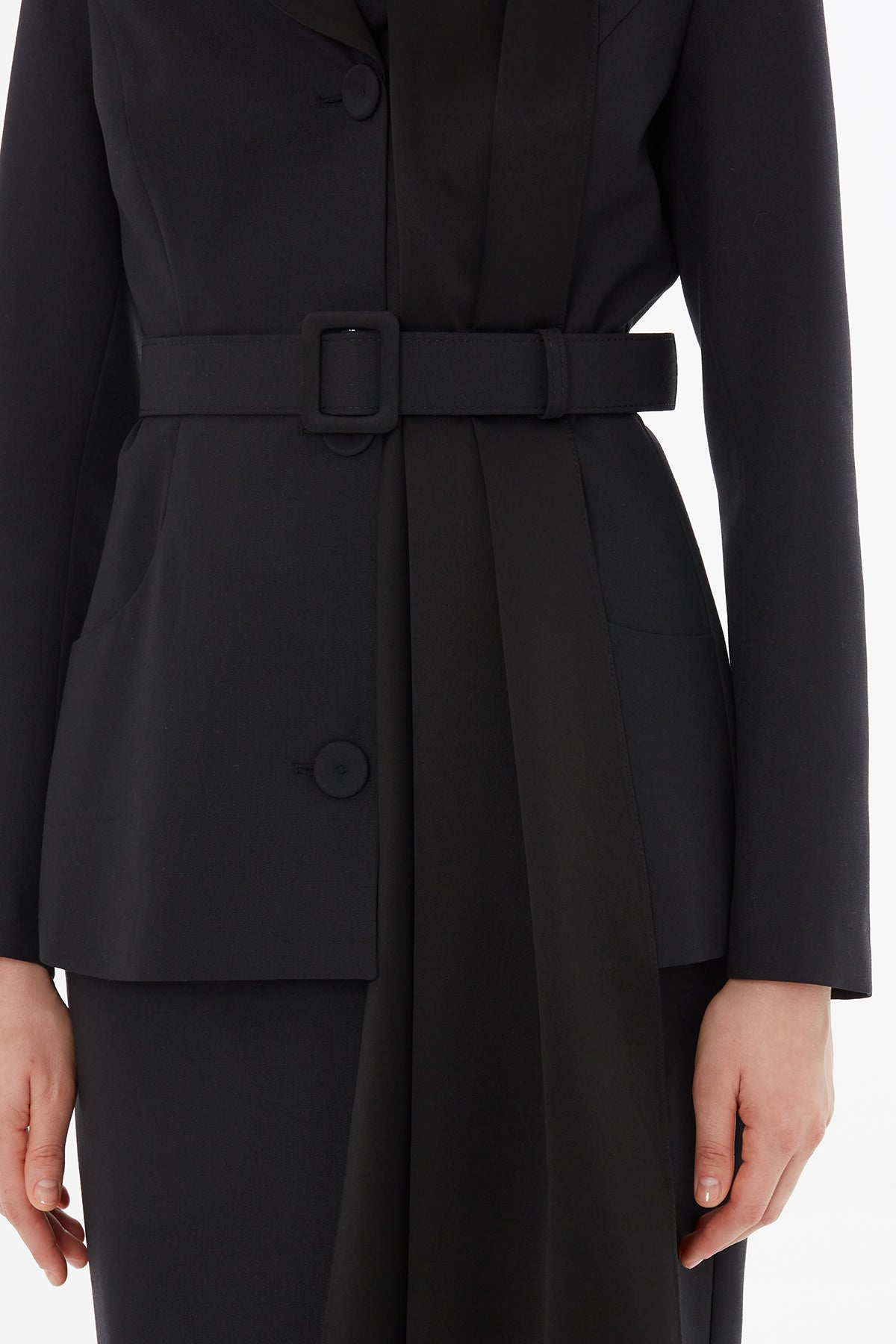 MTKM301 SUIT بدله