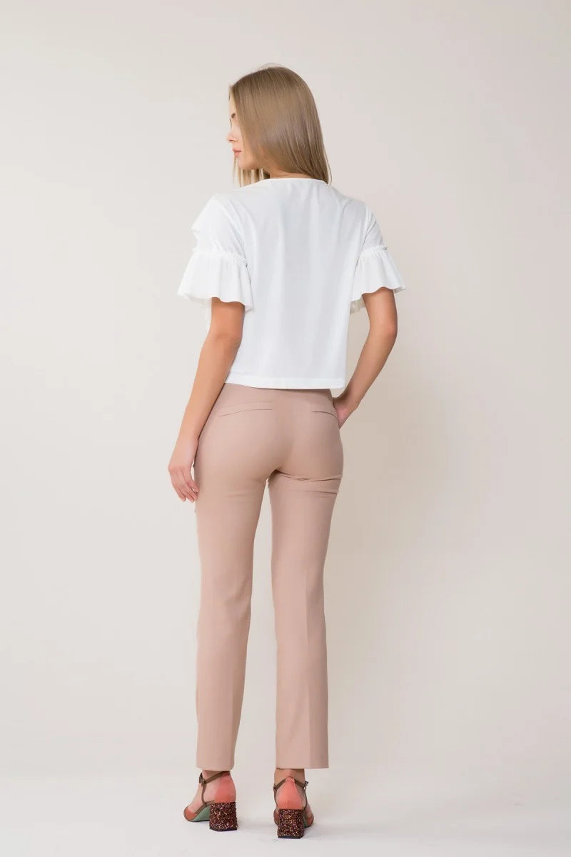 BX059BLOUSEبلوزه