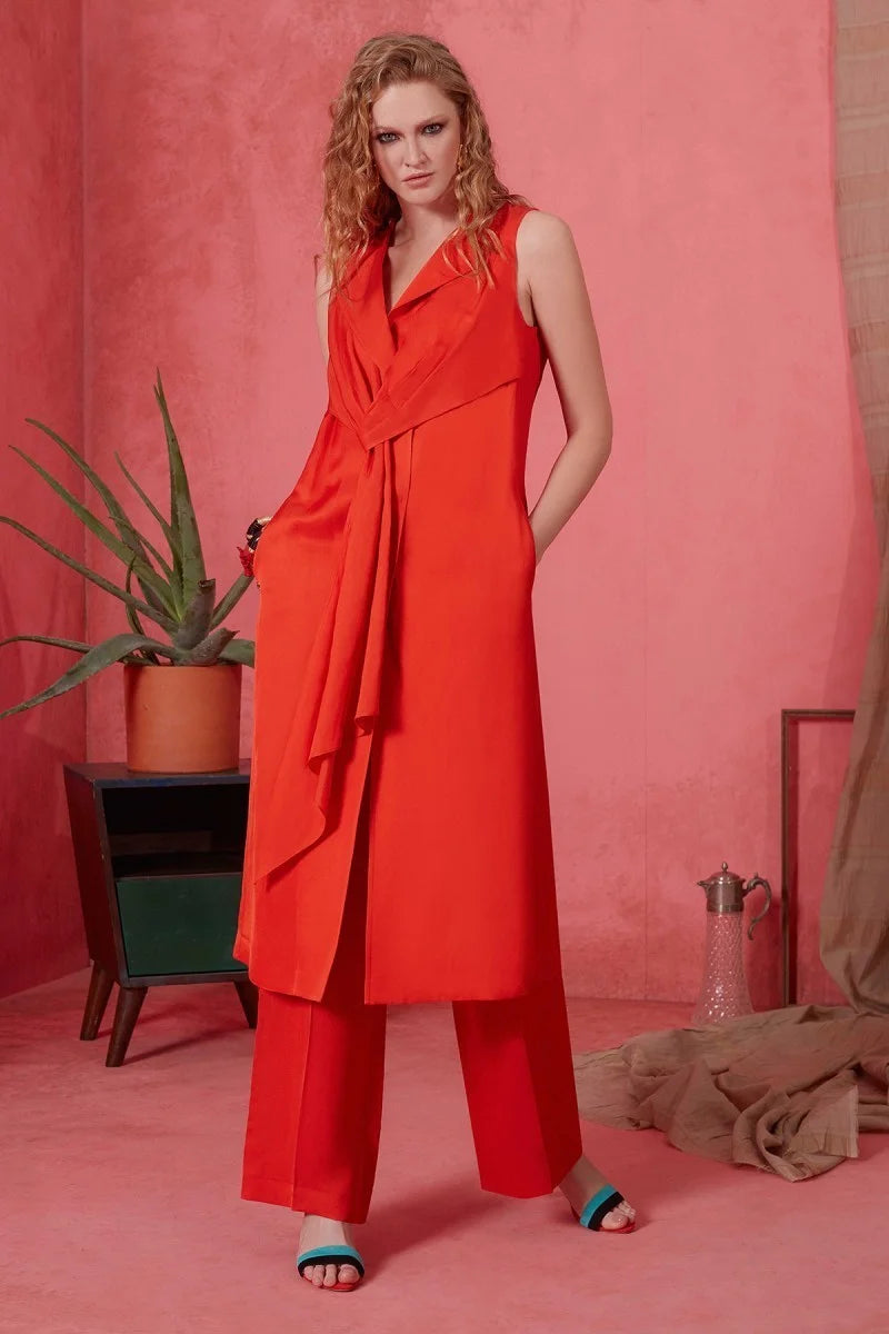 4Q023 JACKET جاكيت