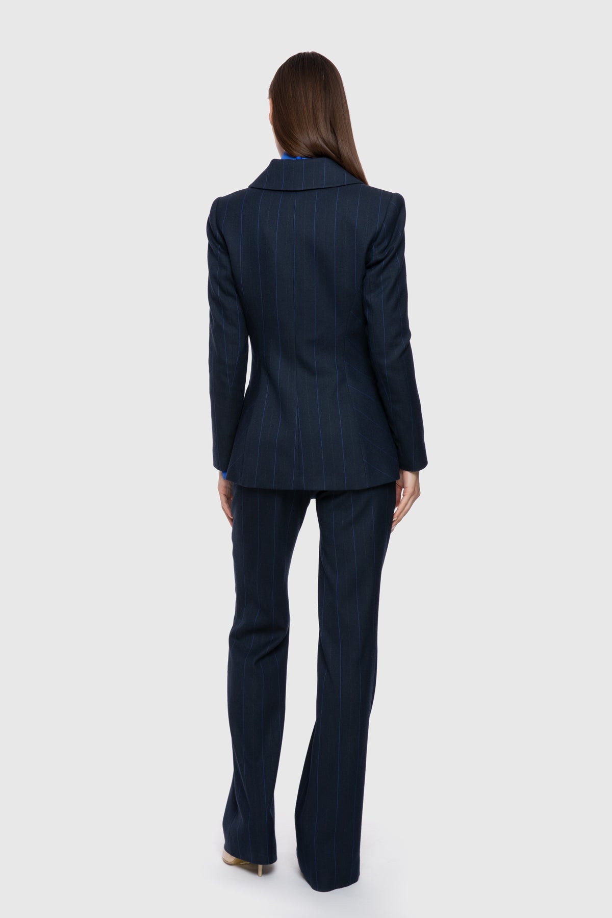 M1G061 TROUSERS بنطلون