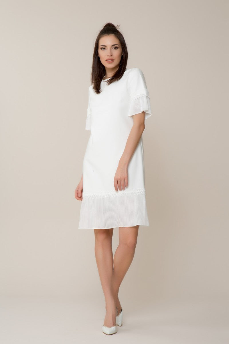 EW031DRESS فستان