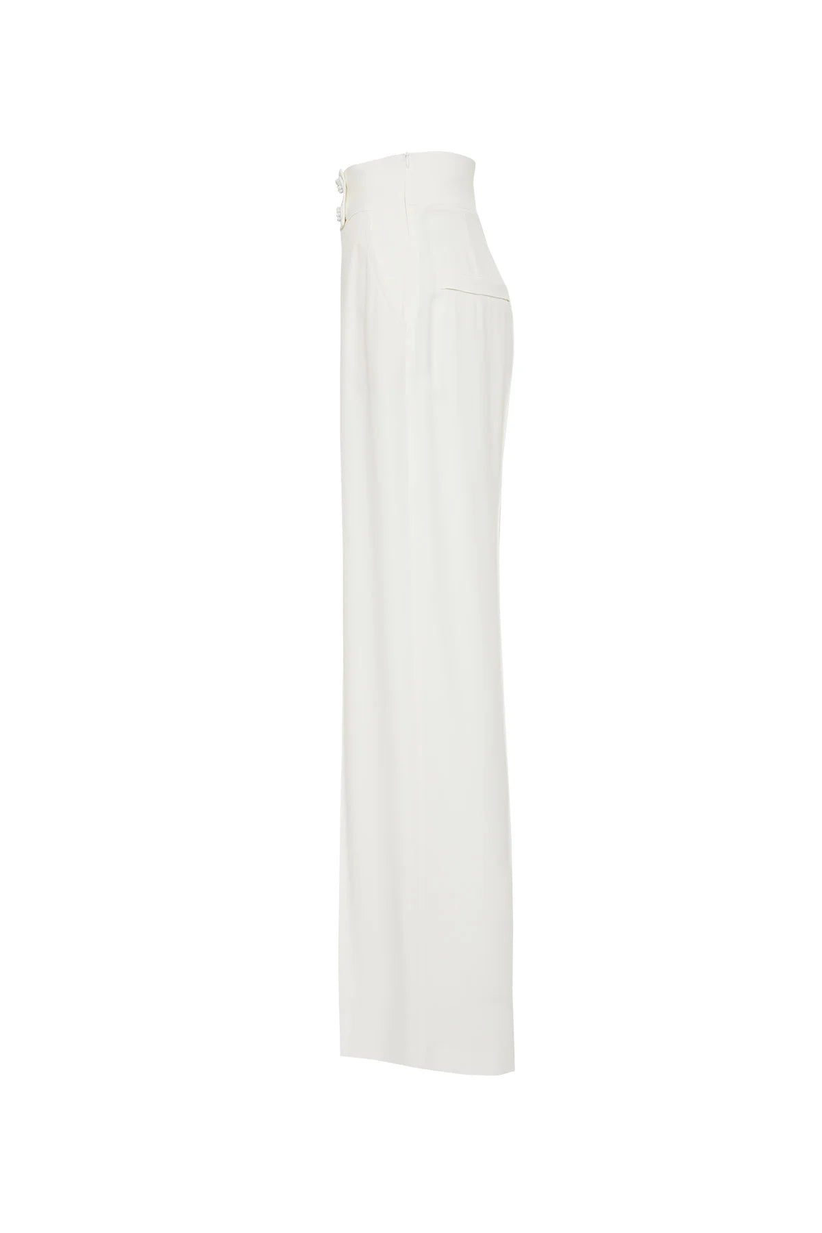 M1H059 TROUSERS بنطلون