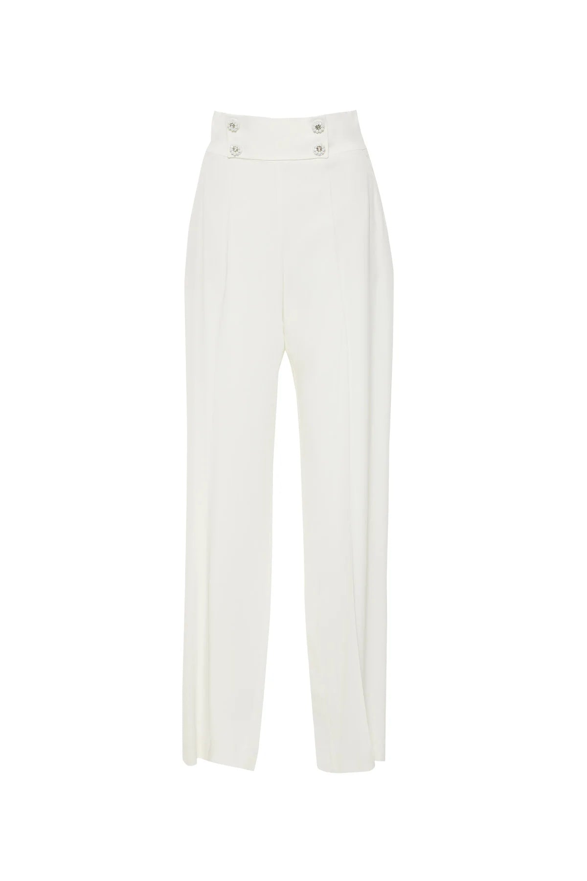 M1H059 TROUSERS بنطلون