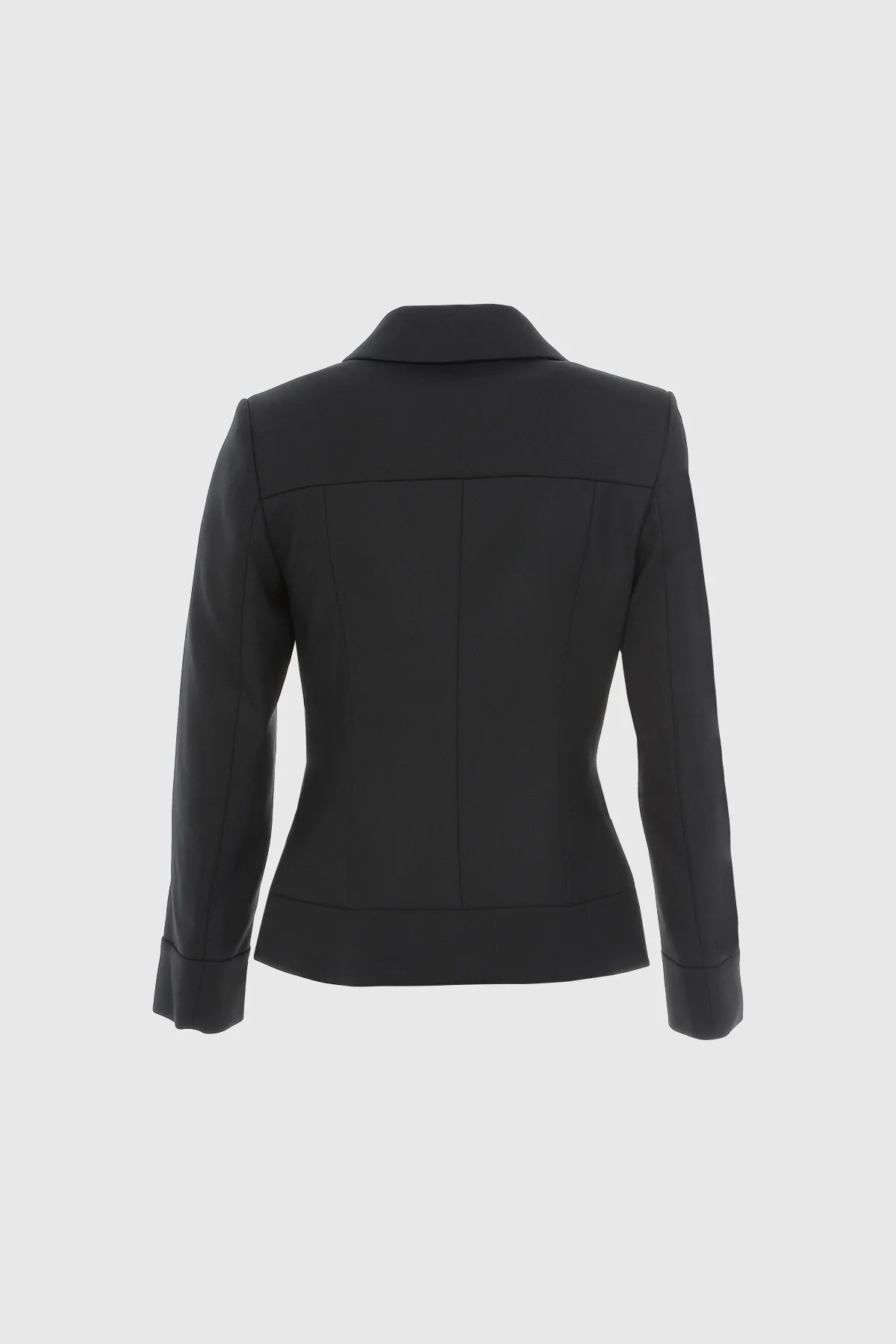 M4G073 JACKET جاكيت