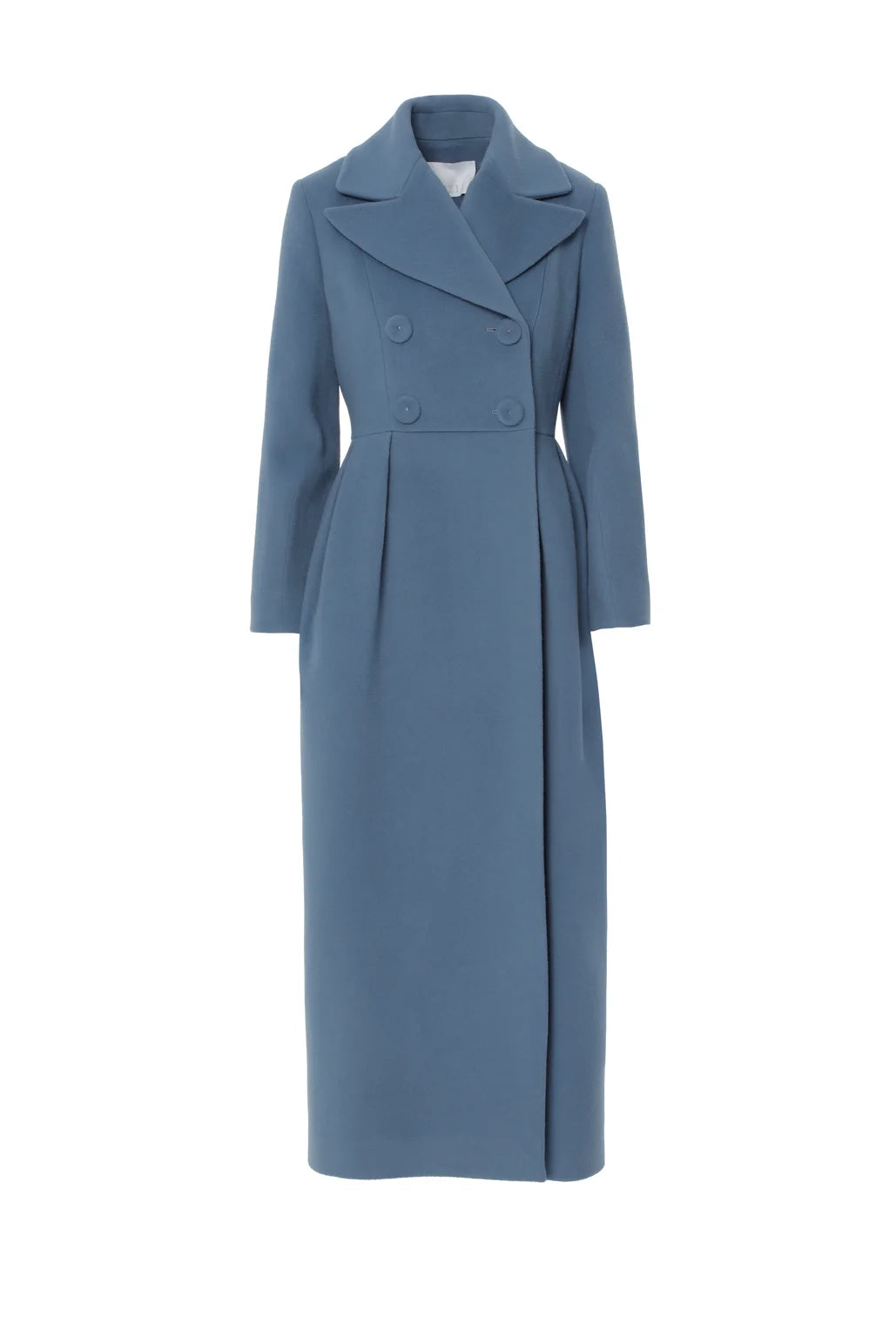 M4G217 COAT معطف