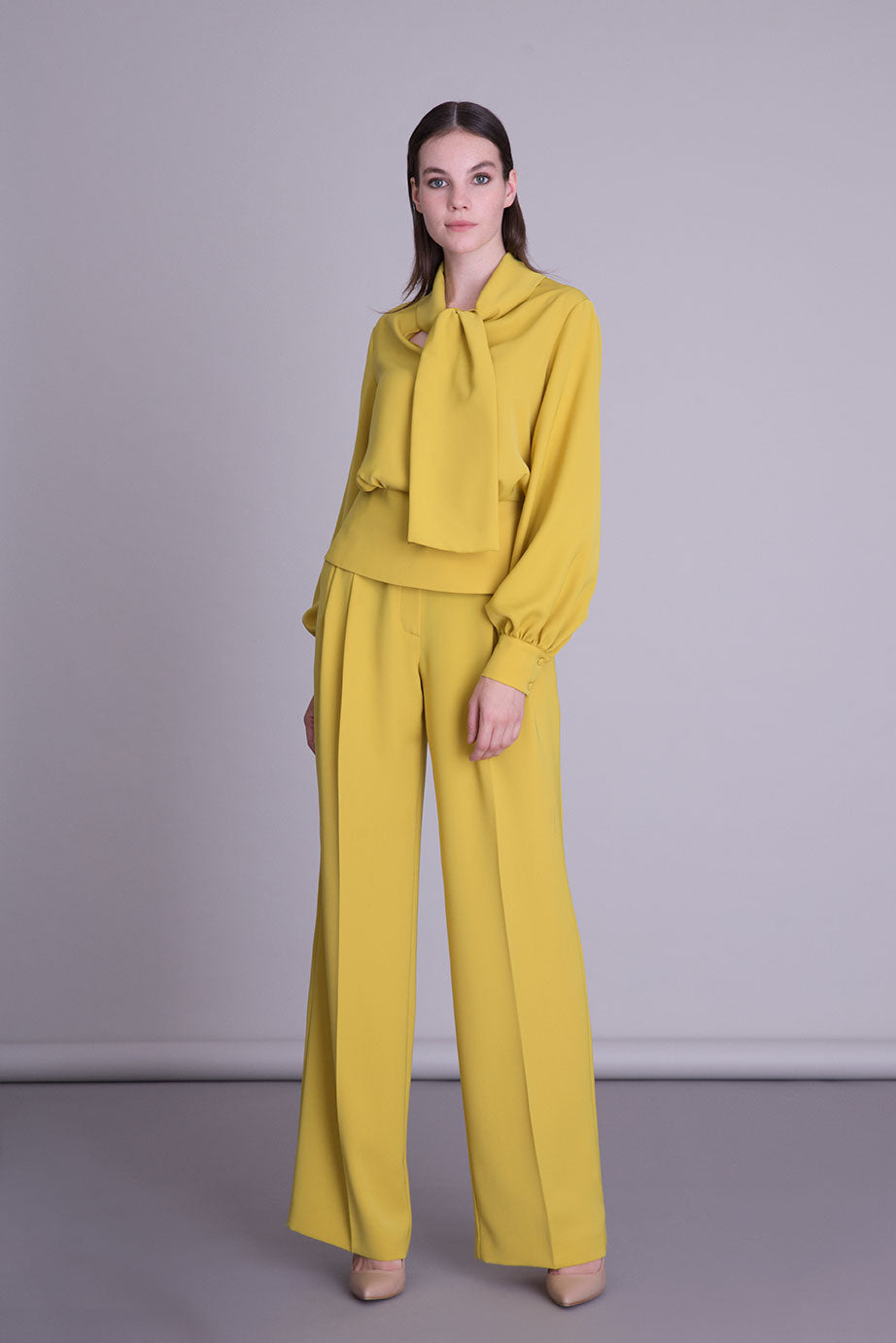 MAA042TROUSERSبنطلون