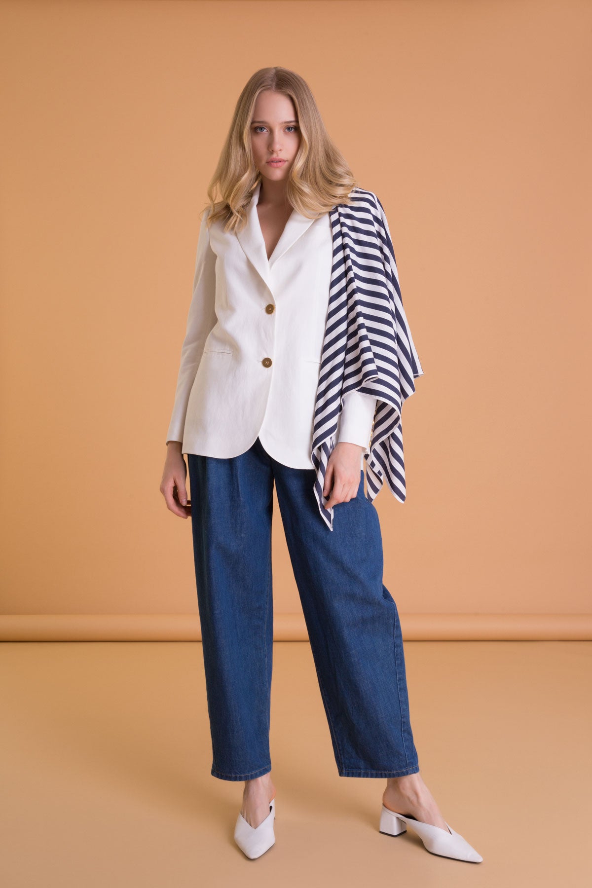 MDB010 JACKET جاكيت